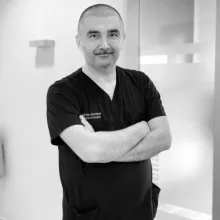 Tarkan Cangöz
