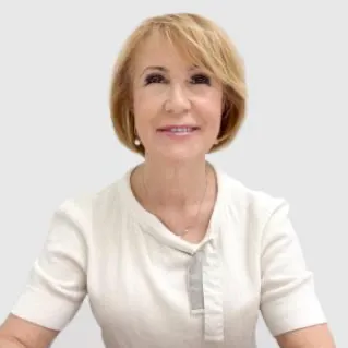 Dr. Tatiana Bezuglowa