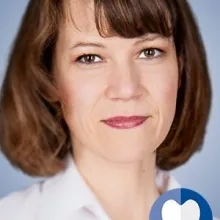 Tatjana Eliasch