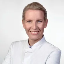 Dr. med. Thea Zindel