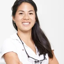Dr. med. dent. Thi Nguyen