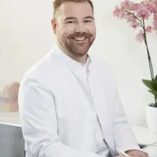 Dr. med. Thiemo Kurzweg