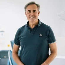 Dr. Thilo Bräter