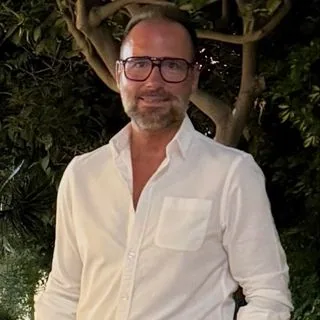 Thilo Buschhaus