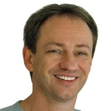 Dr. med. dent. Thomas Getta