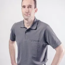 Prof. Dr. med. Thomas Hammer