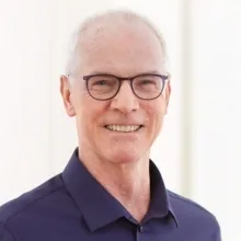 Dr. med. Thomas Hardt