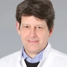 Dr. med. Thomas Heller