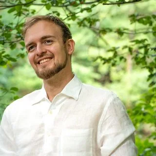 Thomas Hottmann