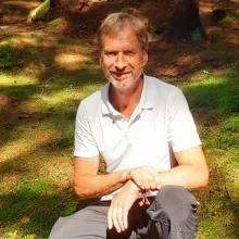 Thomas Knechtel