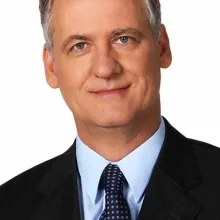 Prof. Dr. med. Thomas Laube