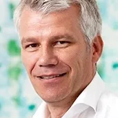Dr. med. Thomas Lenz