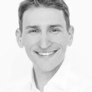 Dr. Thomas Mader
