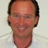 Dr. med. dent. Thomas Meink