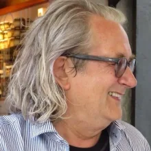 Dr. med. Thomas Menzel