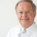 Prof. Dr. Dr. med. Thomas P.U. Wustrow