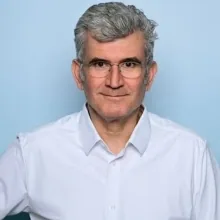 Dr. med. Thomas Philipps