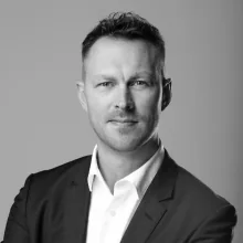 Thomas Schieritz