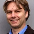 Dr. med. dent. Thomas Seitner
