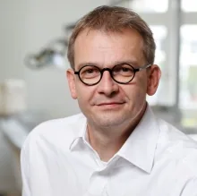 Dr. Thomas Thunert
