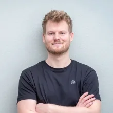 Thomas Umbach