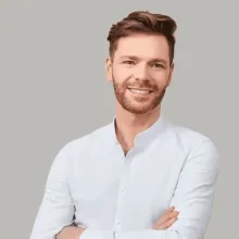 Thomas Venus