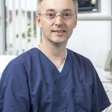 Thomas Vollheim