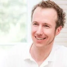 Thomas Wiegleb