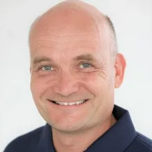 Dr. Thomas Wietzorke