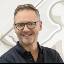 Dr. med. Thorsten Cedl