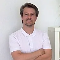 Thorsten Hiep