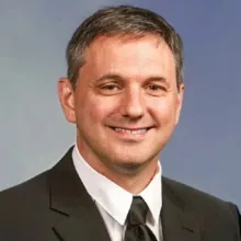 Thorsten Kunst