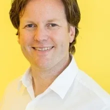 Dr. med. dent. Thorsten M. Kehr
