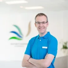 Dr. med. Thorsten Stark