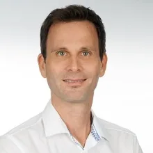 Dr. med. Thorsten Stenger