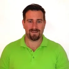 Thorsten Wirth