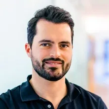 Till Viorel Löhr