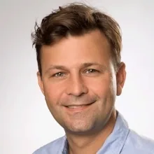 Dr. med. Tilmann Röseler