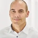 Prof. Dr. Dr. Timo Dreiseidler