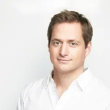 Dr. med. Timo Parduhn