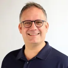 Dr. med. Timo Strunk - UPK