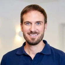 Dr. med. Timo Weber