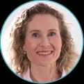 Dr. med. Tina Gerber