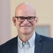 Prof. Dr. med. Tobias A. Engl