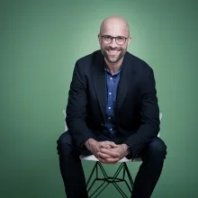 Dr. med. Tobias Duncker
