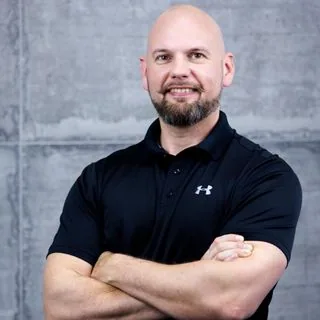Tobias Kehlenbach