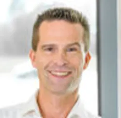 Dr. med. Tobias Kokemohr