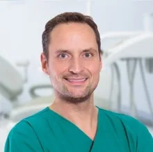 Tobias Krupka