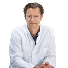Dr. med. Tobias Kunzmann