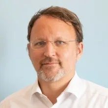 Prof. Dr. med. Tobias Saam